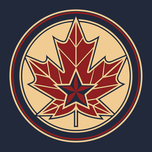Best Online Casinos Canada